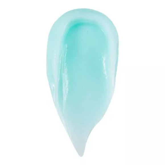 SOAP & GLORY HEEL GENIUS FOOT CREAM MOISTURIZER FULL SIZE 125ML NEW - Picture 3 of 7